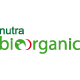  BioOrganic