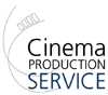 CPS/ Cinema Production Service 2010