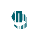 . . . '2009