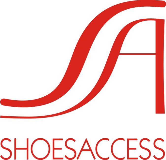 SHOESACCESS   ""