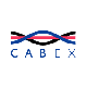 CABEX / ,   '2009