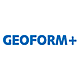6-    GeoForm+'2009