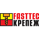 Fasttec / '2009