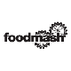 Foodmash'2009