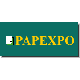 PapExpo'2009