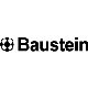    / Baustein'2009