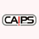 CAIPS'2009