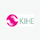 KIHE'2009