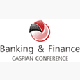 Caspian Banking & Finance'2009