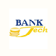 Banktech'2009