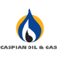 Caspian Oil & Gas'2009