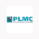 PLMC'2009