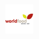    // World Food Moscow'2010