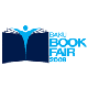 Book fair'2009