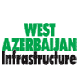 West Azerbaijan Infrastructure'2009