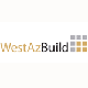 WestAzBuild'2009