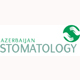 Stomatology Azerbaijan'2009