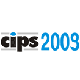 CIPS'2009