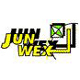 Junwex Tech'2010