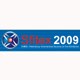 Sfitex'2009