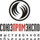 Салон недвижимости'2009