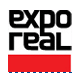 EXPO REAL / International Commercial Property Exposition