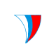 УРАЛ - Техно. Наука. Бизнес'2009