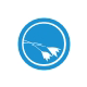  '2009