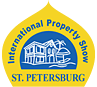 St. Petersburg International Property Show'2009