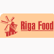 Riga Food'2009