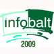 Infobalt'2009