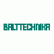 Balttechnika'2009