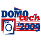 Domotech & Interior'2009