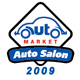 AUTOMARKET - AutoSalon'2009