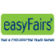 easyFairs '2009