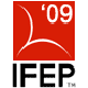 IFEP tm    '2009