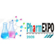 PharmExpo Uzbekistan'2009