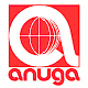 Anuga'2009