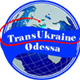 TransUkraine'2009