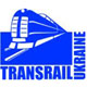 Transrail Ukraine'2009