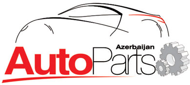 AUTOPARTS-2010