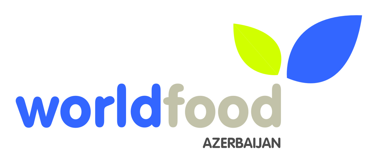 WORLDFOOD AZERBAIJAN-2010