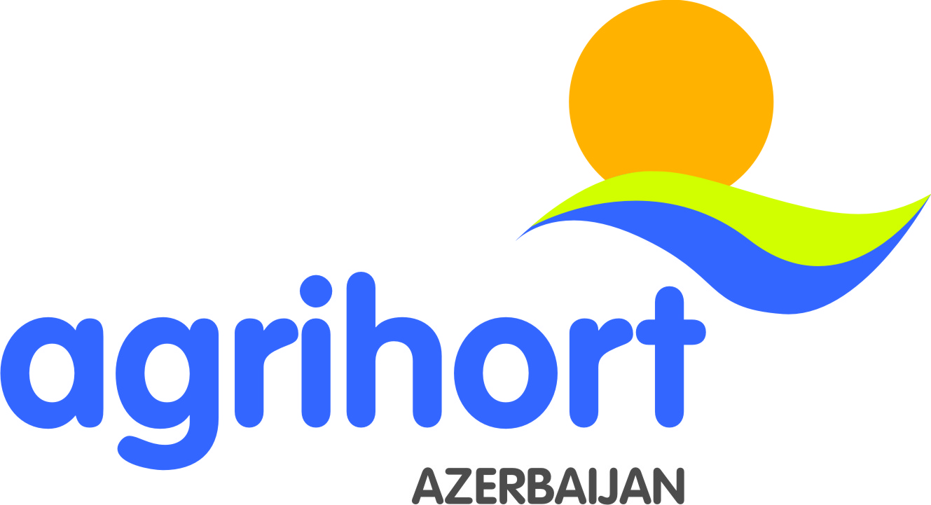 AGRIHORT AZERBAIJAN -2010