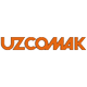 UzComak'2009