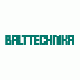 BaltTechnika2010