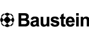   /Baustein'2010