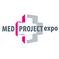 Medproject'2010