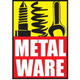  Metalware'2010