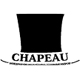 Chapeau'2010