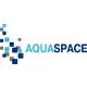 AQUASPACE 2011